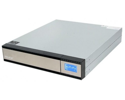 PHK-SAI RACK 19 2000 VA LCD